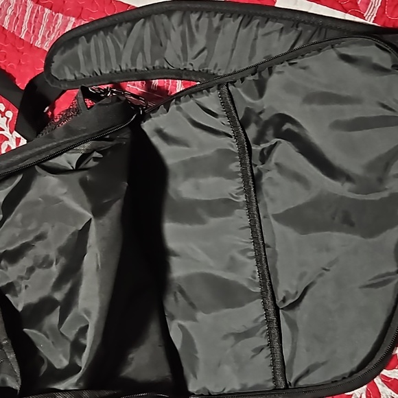 Sling Backpack - Picture 5 of 8